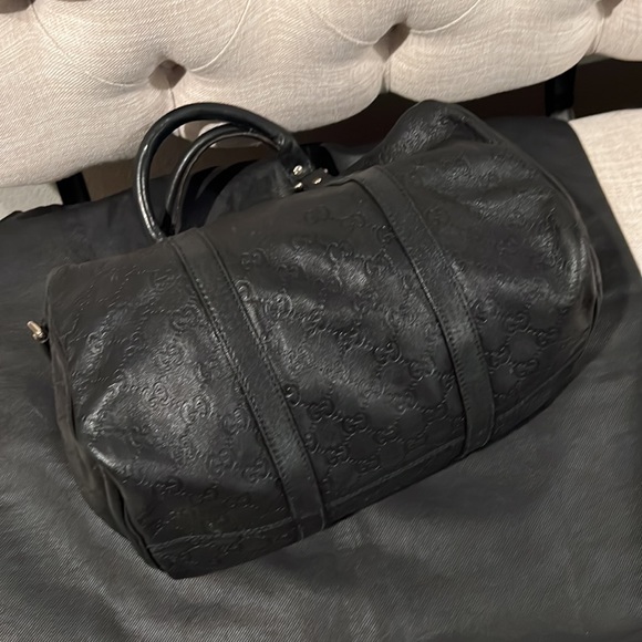 Gucci tote - Picture 4 of 16